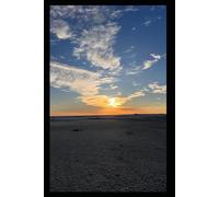 Live.Love.Nature. Sunset 3