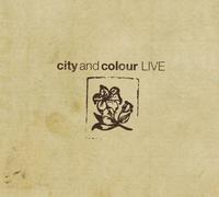 Live (Ltd W. Usb Drive)