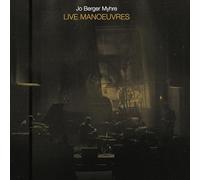 live manoeuvres