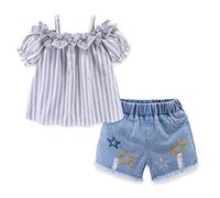 live melbourne australia (splatter vinyl)