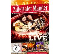 Live; Miteinander mit die Mander; Tiroler Buam Polka; Mit Leib und Seel a Bauer; Da bleibt keiner mehr sitzen; Da Holzknecht; Kuatuttn Saututtn; ... Marsch zum Tiroler Bauernstand; Wirtshausrap;