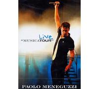Live Musicatour