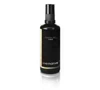 Live Native Essential Mist Correttivo Tonico - Spray 100 ml