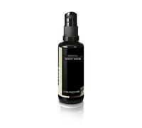 Live Native Essenziale Bellezza Siero con Cinorrodo & Olivello Spinoso -