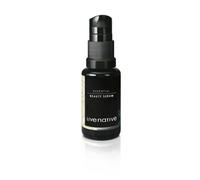 Live Native Essenziale Bellezza Siero con Cinorrodo & Olivello Spinoso - 20ml