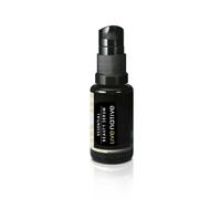 Live Native Essenziale Bellezza Siero con Cinorrodo & Olivello Spinoso - 2ml