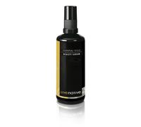 Live Native Essenziale Oro Bellezza Siero - 100ml