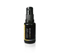 Live Native | Siero Di Bellezza Essenziale Oro - 2ml