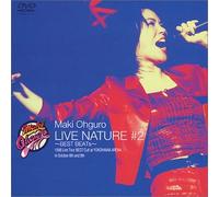 Live Nature #2 Best Beat's