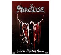 Live Obsession