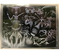 Live Occult Rituals (2 MC)