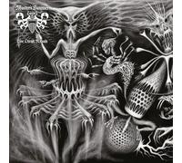Live Occult Rituals (3 LP Black Vinyl)