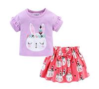 Live On Air 1967 (Picture Disc)