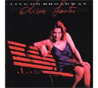 Live on Broadway