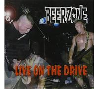 Live on the Drive