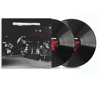 Vinile Rage Against The Machine - Live On Tour 1993 (2 Lp) (Record Store Day 2025)