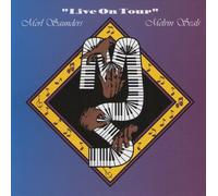 Live on Tour (2003-10-20)