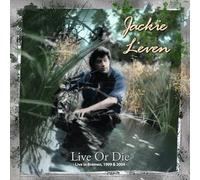 Live Or Die