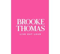 Live Out Loud Tour