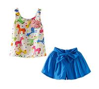 Live Paris 1964 (Clear Vinyl)