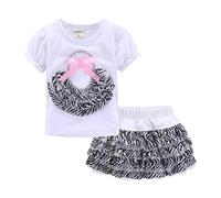 Live Paris 1964 (Picture Disc)