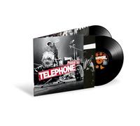 Live Paris 81