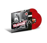 Live Paris 81/Ed.Lim. Lp Coule
