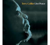 Live Peace