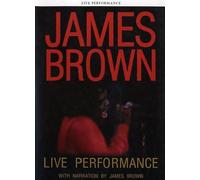 Live Performance