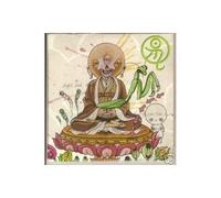 Live: Performance by the Henry Fonda Theatre Group