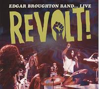live... revolt