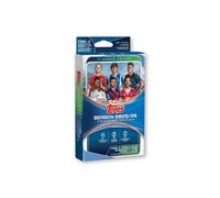 [LIVE Rip & Ship] 2025/26 Topps Flagship UEFA Club Competitions - UCC Hanger Box