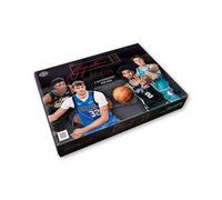 [LIVE Rip & Ship] 2025/26 Topps NBA Signature Class - Hobby Box