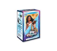 [LIVE Rip & Ship] 2026 Topps Chrome Disney - Value Blaster Box