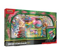 [LIVE Rip & Ship] COLLEZIONE MEGAVENUSAUR | APERTO IN LIVE