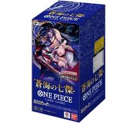 [LIVE RIP & SHIP] One Piece Box OP-14 JAP aperto in LIVE