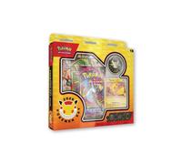 [LIVE Rip & Ship] Pokémon - Collezione 30TH Anniversario Pokémon Day