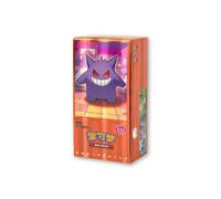 [LIVE Rip & Ship] Pokemon Gem Pack Vol 3 - BOX