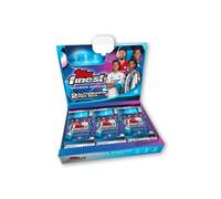 [LIVE Rip & Ship] Topps Finest UEFA Champions League 2025/26 - Hobby Box