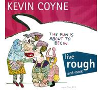 Live Rough And More