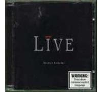 Live - Secret Samadhi