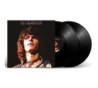 Live & Sessions 1970