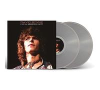 Live & Sessions 1970