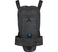 Atomic Live Shield Amid Lite Body Protection Nero M