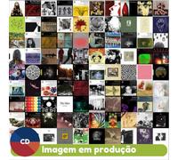 Live Songs from The Black Mountain (CD)