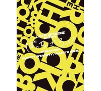LIVE STAGE Bocchi the Rock 2024 PARTE I STARRY PART II Shuuukasai GIAPPONE...