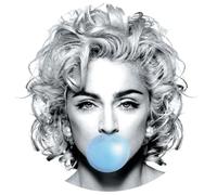 live sydney australia 1993 part two (picture disc)