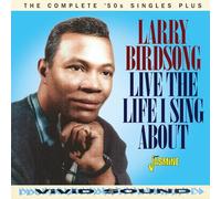 live the life i sing about (complete singles plus)