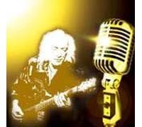 Live @ The Montmartre (vol. 4)