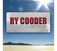 Live to Air Live 1974